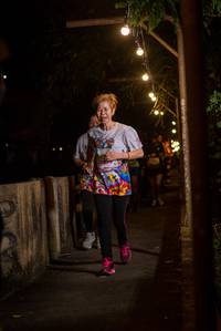 BIB: 04009
                            <button type="button" onclick="openModal(21806980)" class="btn btn-primary btn-sm float-right btn-popup" data-toggle="modal" data-target=".modal-high-quality">
                        <i class="fas fa-shopping-cart"></i> Add to Cart
                    </button>
                                            <button type="button" onclick="isThisMe(21806980, true)" class="btn btn-success btn-sm float-right btn-popup btn-isme hidden" data-toggle="tooltip" data-placement="bottom" title="นี่คือรูปของคุณใช่ไหม คลิกที่นี่เพื่อเอาเข้าอัลบั้ม">
                        <i class="fas fa-plus"></i> Add to album
                    </button>
                    <button type="button" onclick="isThisMe(21806980, false)" class="btn btn-warning btn-sm float-right btn-popup btn-isnotme hidden">
                        <i class="fas fa-ban"></i> Remove from album
                    </button>